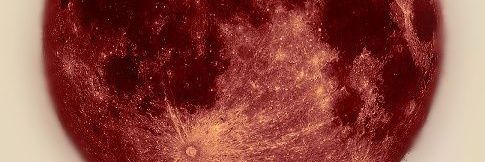 moonxxxx9's profile banner image