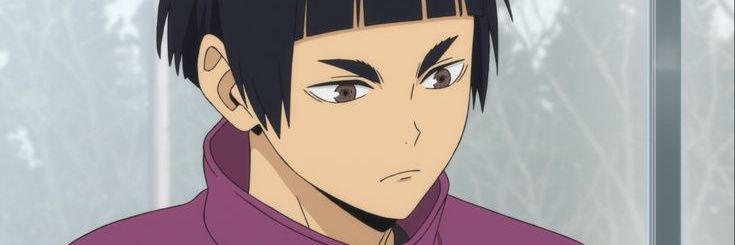 acervo tsutomu goshiki banner