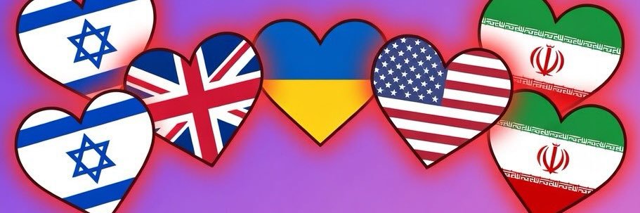 Dennis G media banner