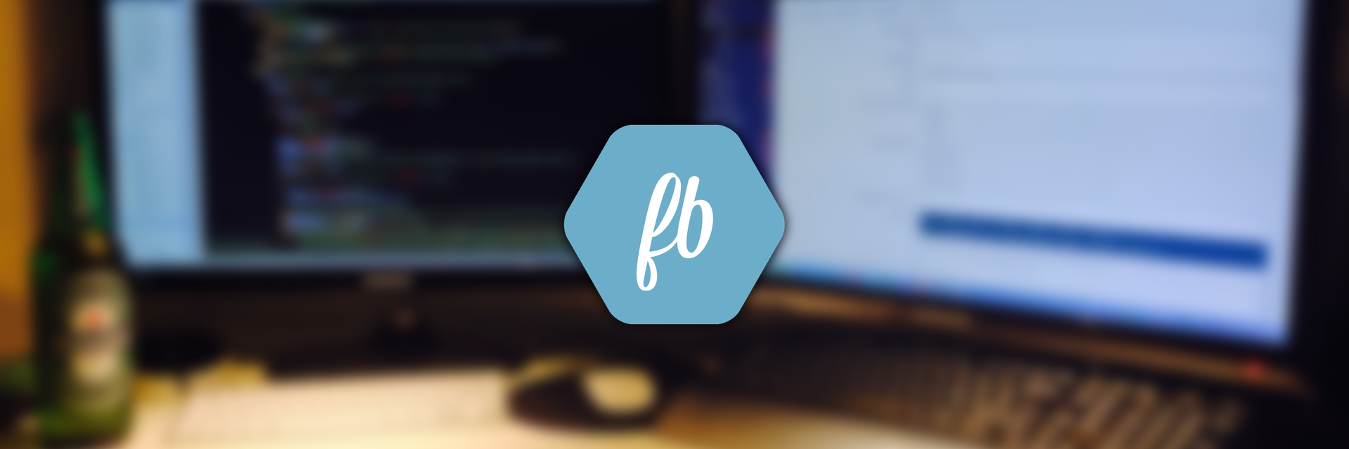 infinity4all's profile banner image