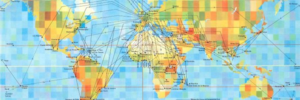 gerasimoss Profile Banner