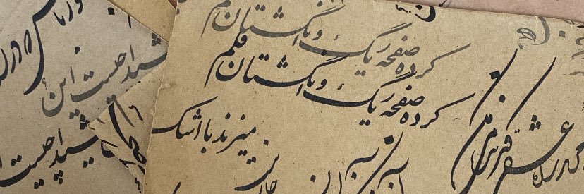qwasdguo's profile banner image
