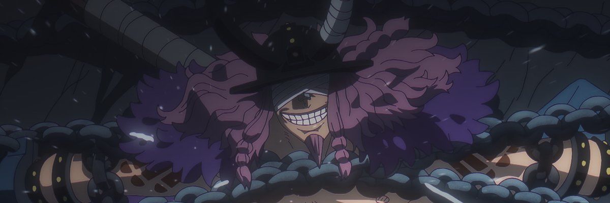IMU-SAMA banner