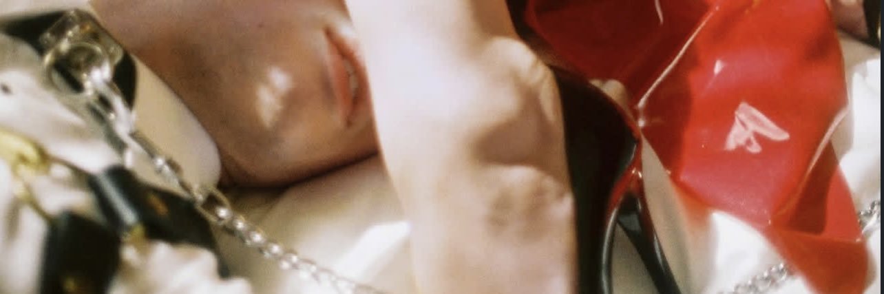 GoddessSofia 🫅 banner