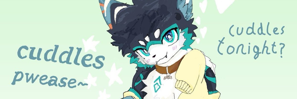 manji_nl banner