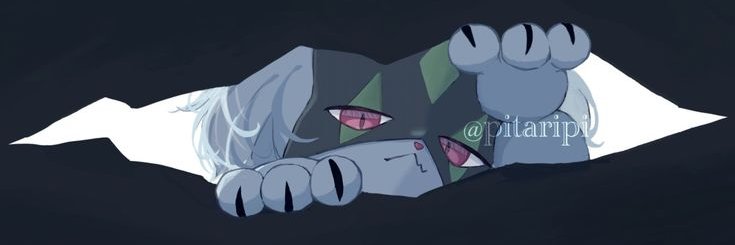 Seiladodio4 banner