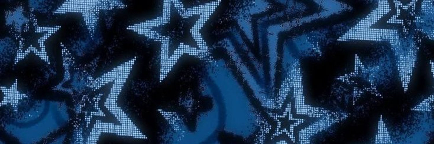StarrsBlu's profile banner image