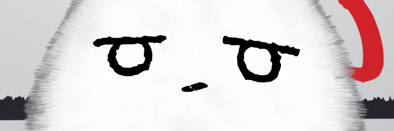 ちいぽぽ banner