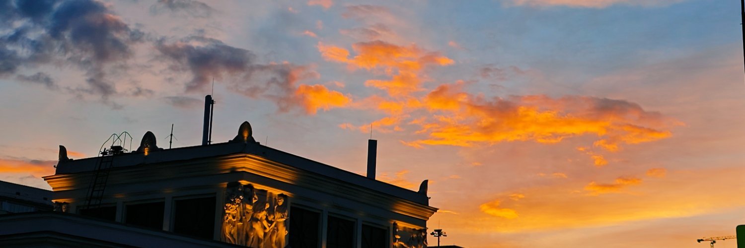 Влад banner
