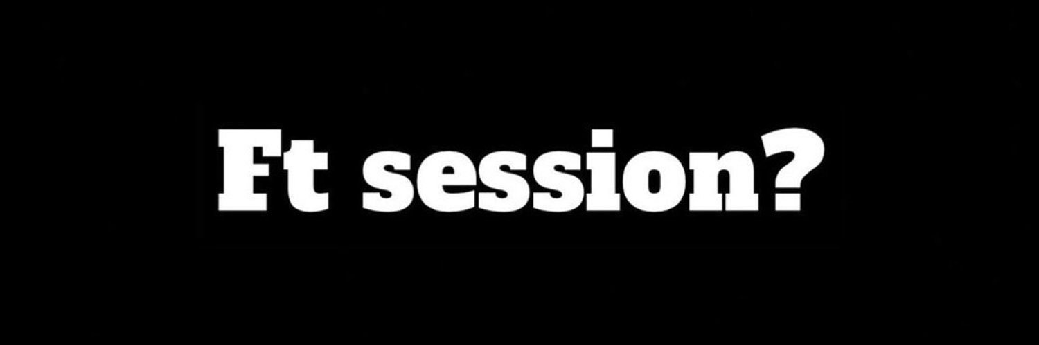 premium Ft ma'am banner