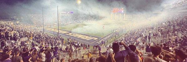 Coach_Smith61 Profile Banner