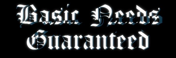 noahpred Profile Banner