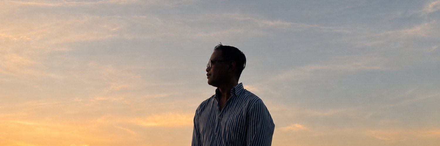 joselucasmusic's profile banner image