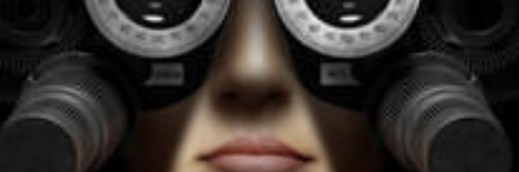 Gary Lenaire banner