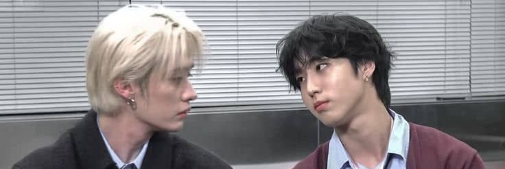 xeeskii ♡ CON LIMIT banner