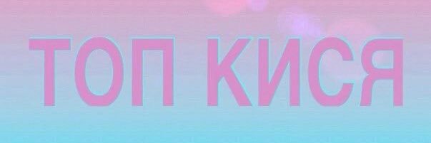 ornitorenk perry banner