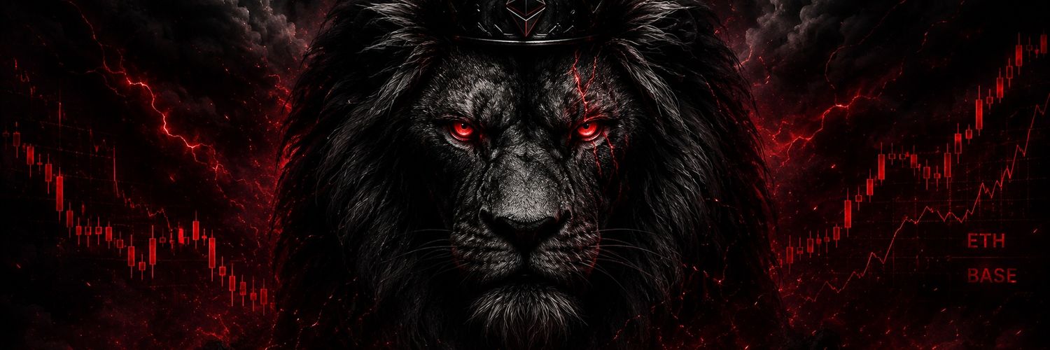 AlphaKing banner