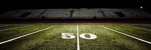 Crus Henderson banner