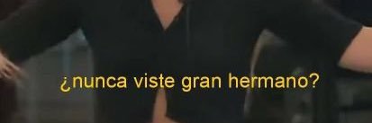 jule banner