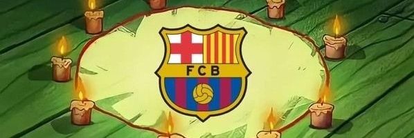 indoy ²⁷ 🦈 banner