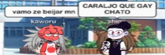 alecafezinho's profile banner image