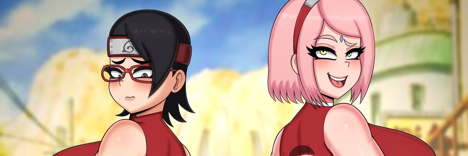 𝑺𝒂𝒓𝒂𝒅𝒂 𝑼𝒄𝒉𝒊𝒉𝒂 banner