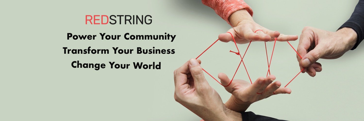 my_redstring's profile banner image