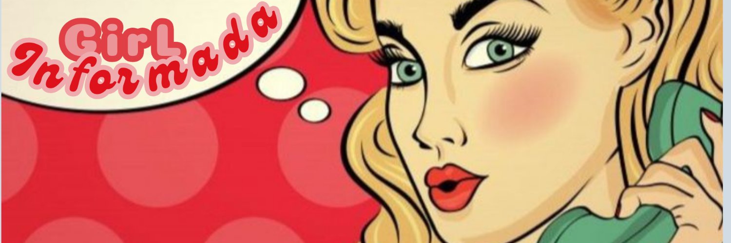 Girl_Informada banner