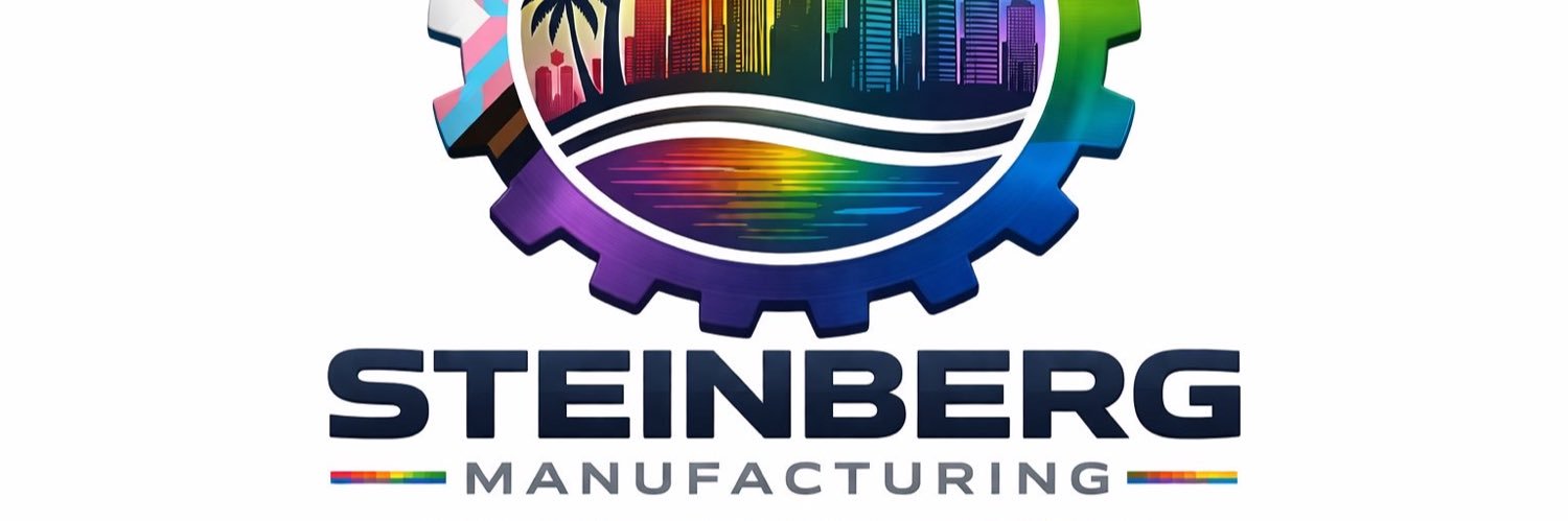 Brett Goyson, M.A., SHRM-SCP banner