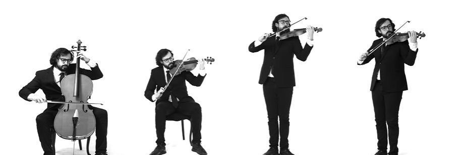 folky banner