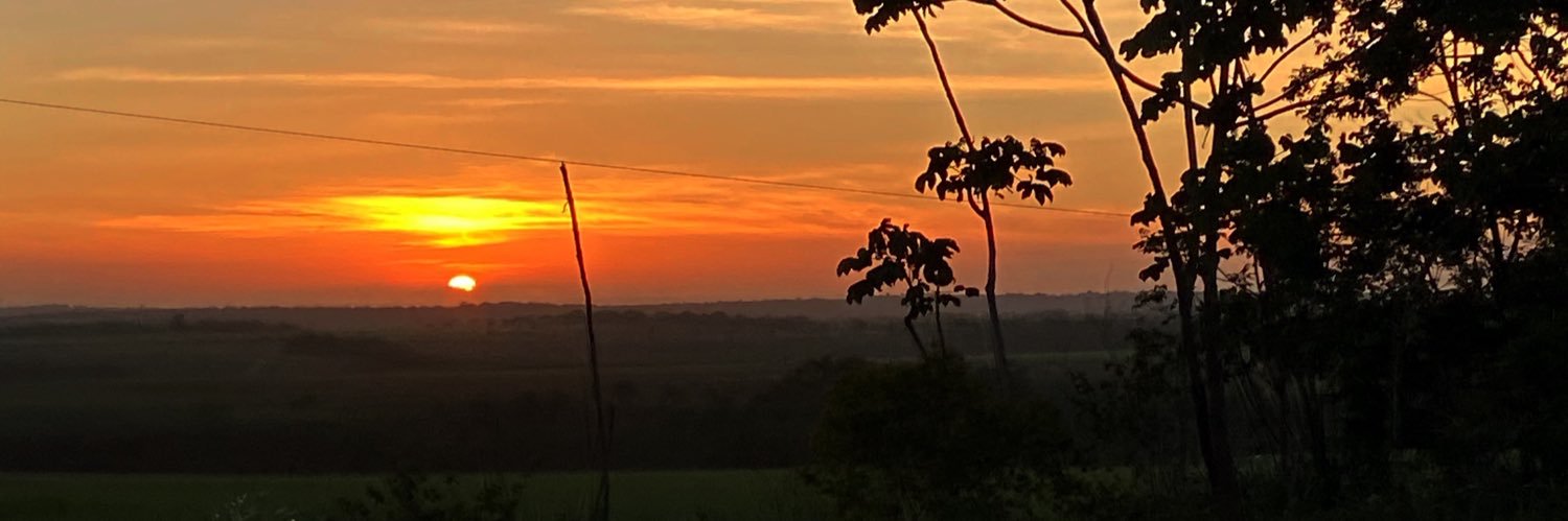 aandersonlimaa's profile banner image