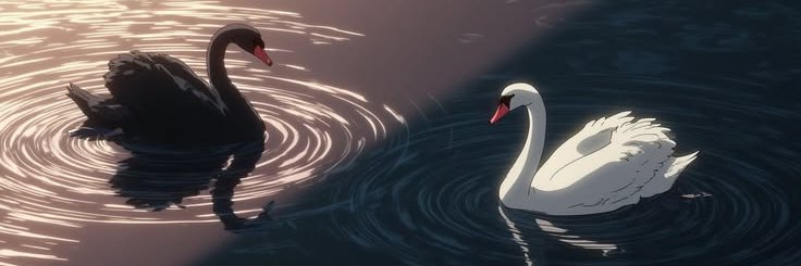 WBSwanfund's profile banner image
