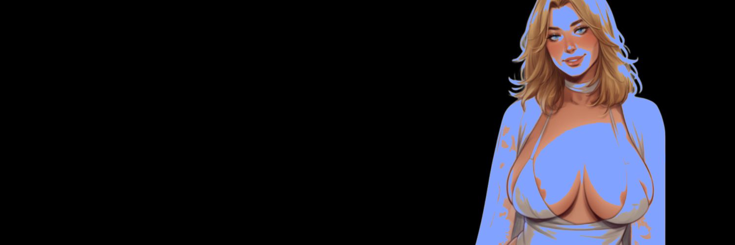 . ★ ￣￣￣￣ 𝗦𝗨𝗦𝗔𝗡 𝗦𝗧𝗢𝗥𝗠 banner