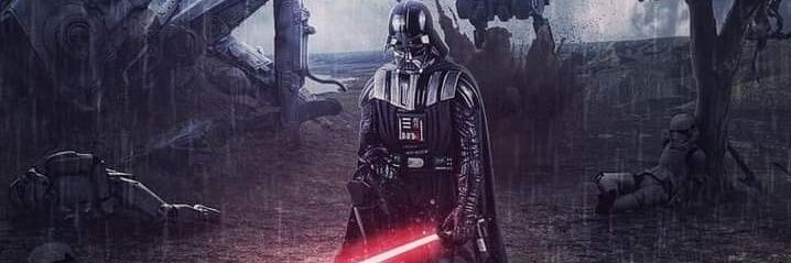 gademoras's profile banner image