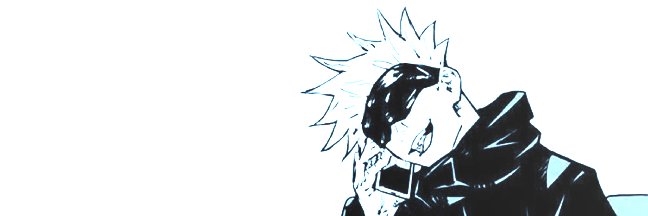 SATORU , GOJO (@gojotms) / Posts / X