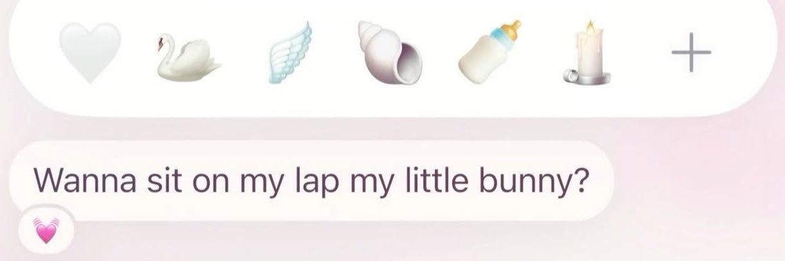 vanilabunnee's profile banner image