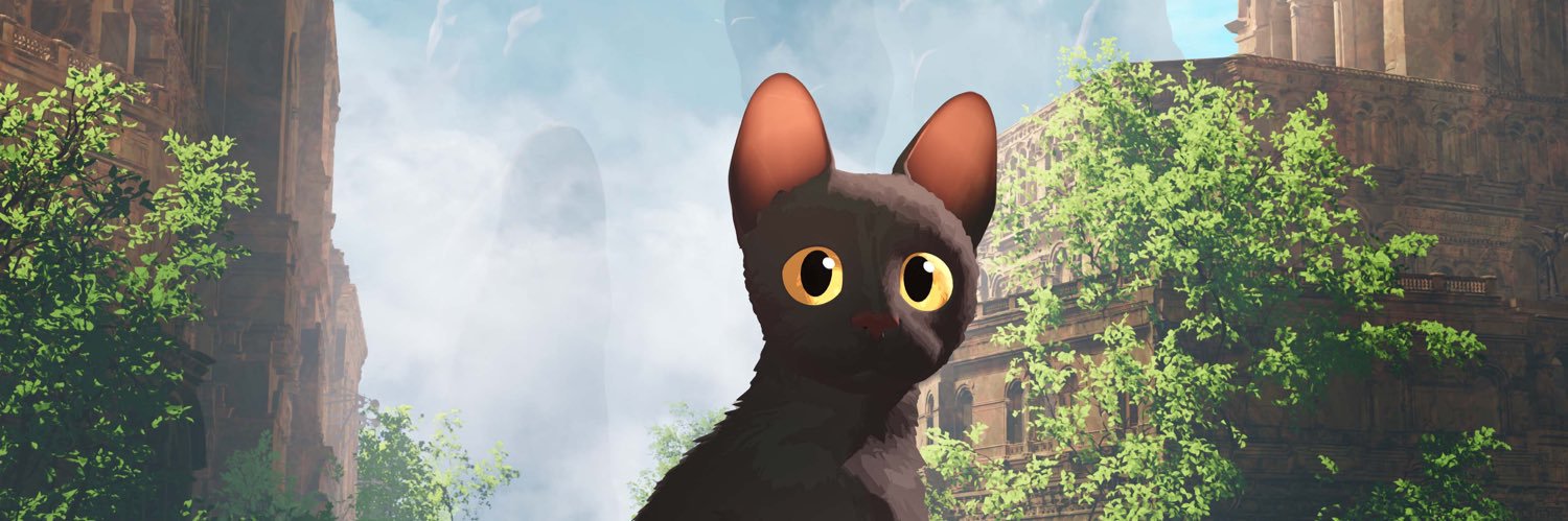 Flow - Mike banner