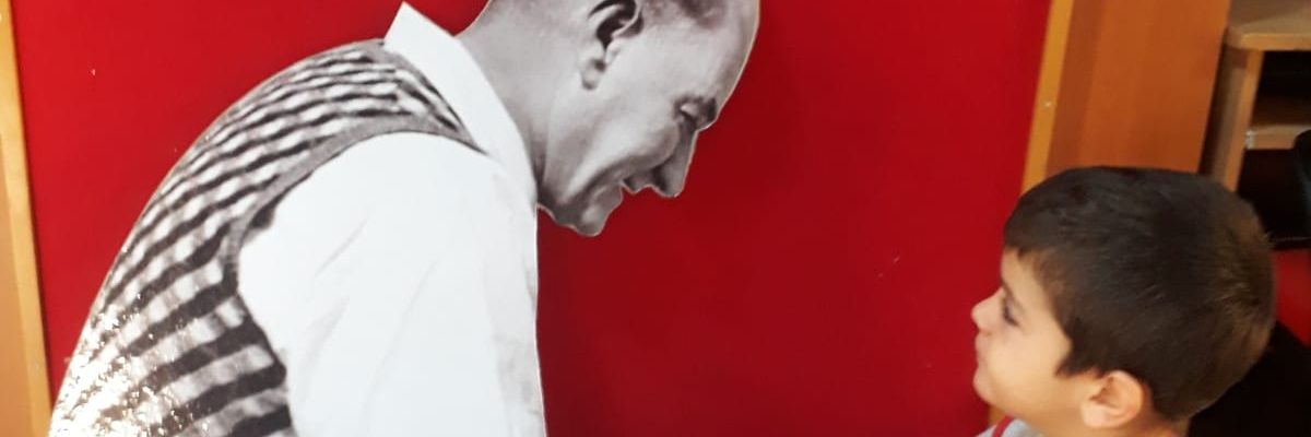 NearcoMan's profile banner image