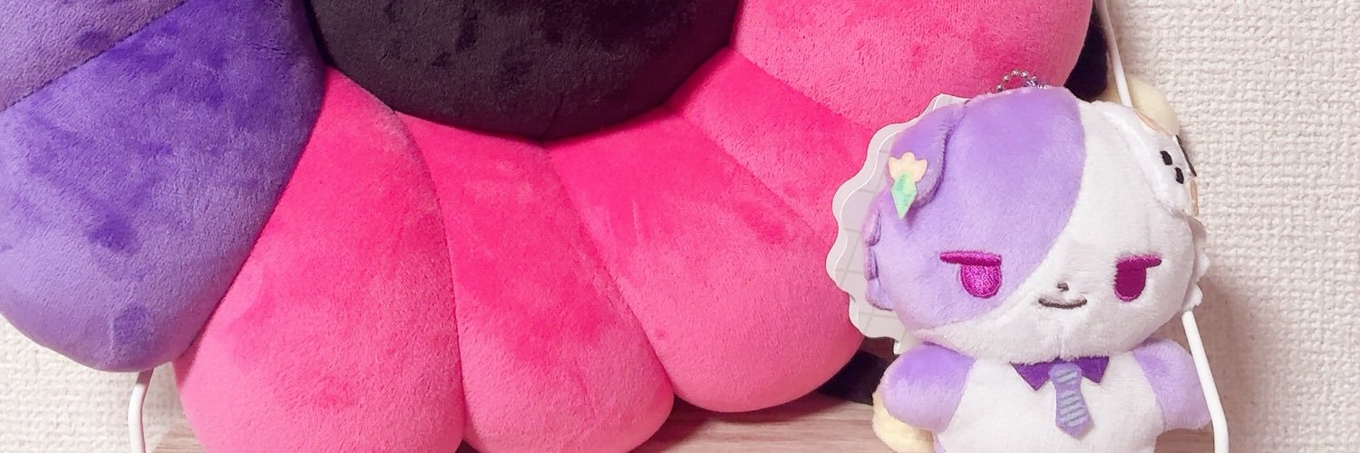 oimo__dayo2525's profile banner image
