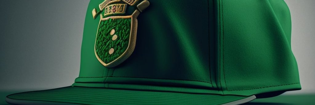 RyanRauch's profile banner image