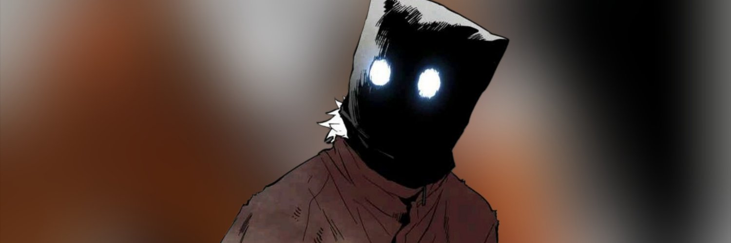 Prisoner 0-182 banner