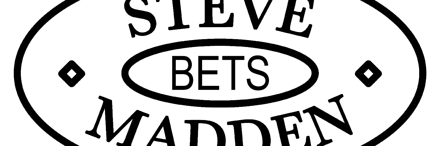 Steve Madden banner