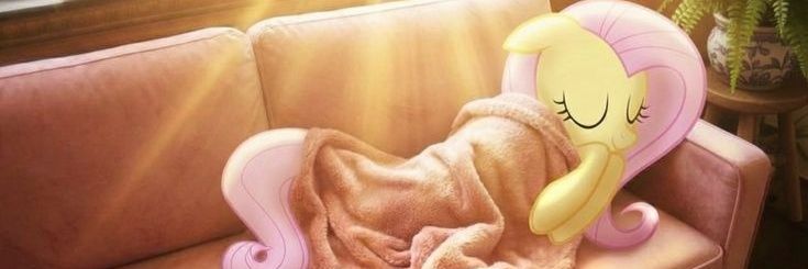 jinlispector's profile banner image