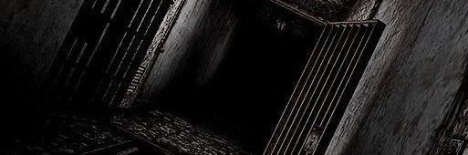 ihate29march's profile banner image