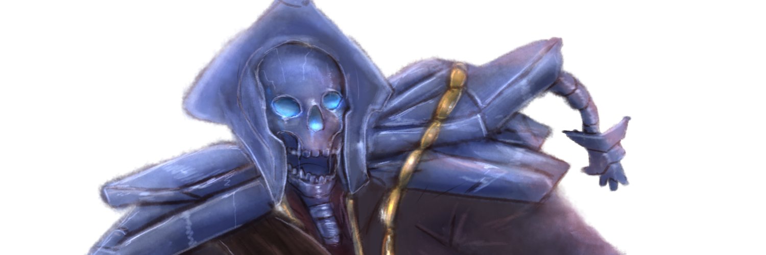 WallyWallc's profile banner image