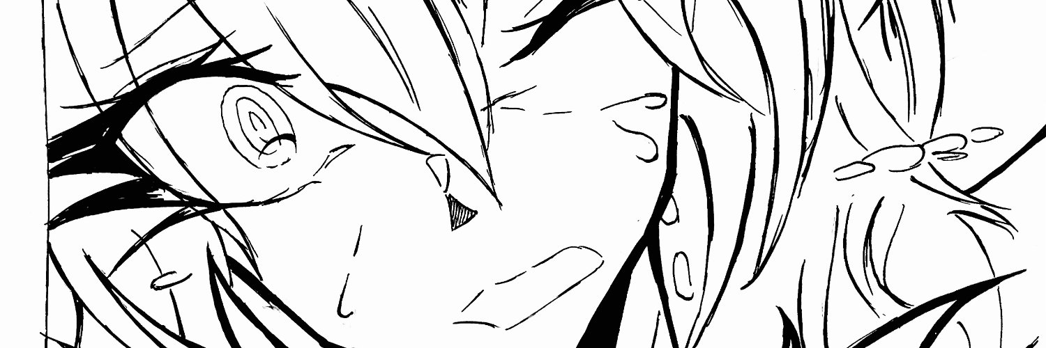 𝐓𝐒𝐔𝐊𝐈 banner