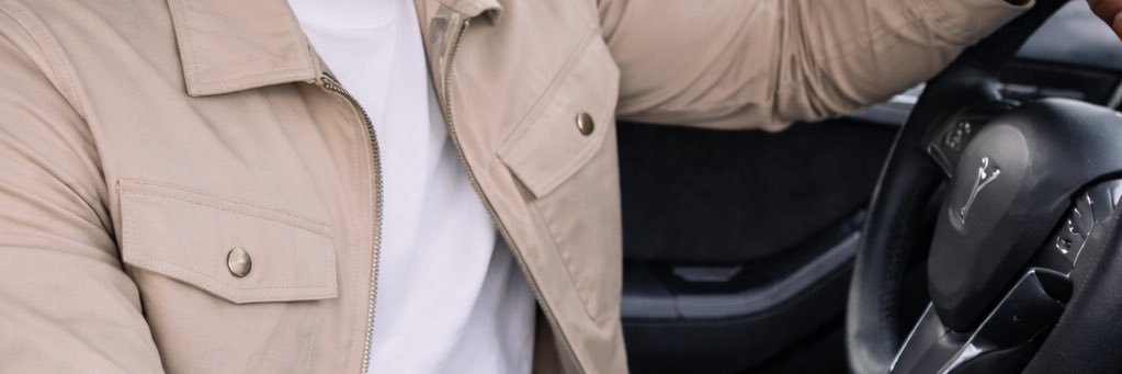 PingItq's profile banner image