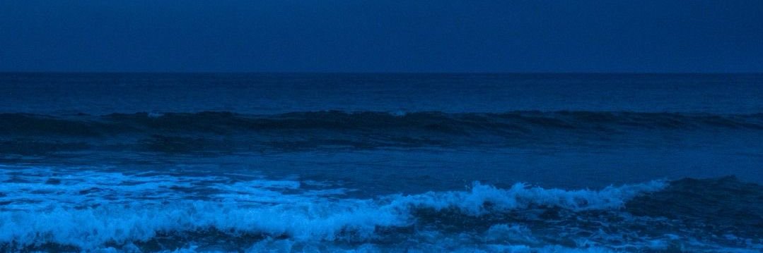 ͓̽K͓̽ 𝒊𝒊 banner