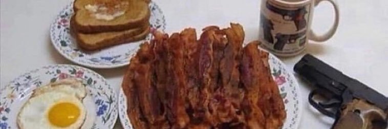 BurgerM4X banner
