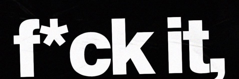 Tbeeezy banner